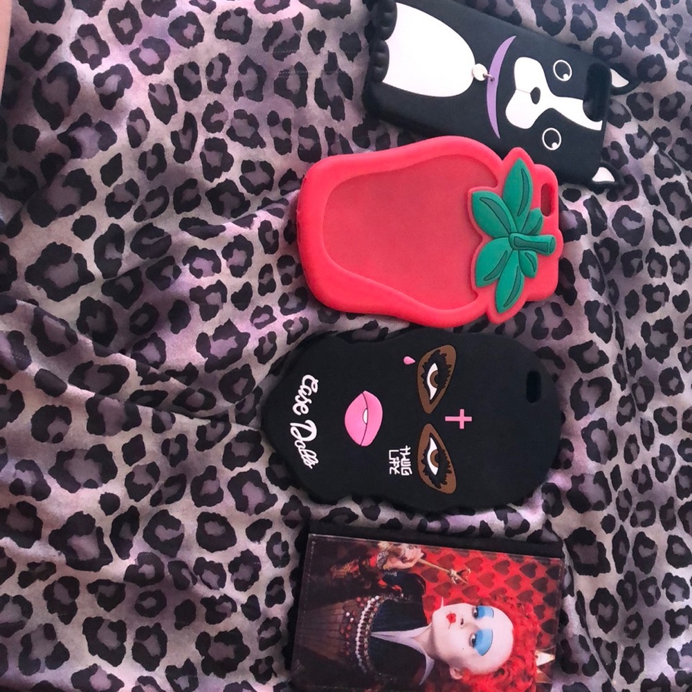 iPhone 6s Plus cases